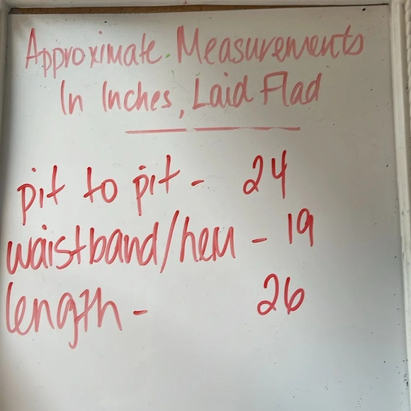 DISCRETE Graphic Logo Crewneck Sweatshirt Blue Raglan Sleeve Gorpcore Camper M - Picture 10 of 11